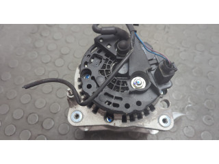 Генератор  Audi A2 2000-2006       037903026    