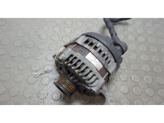 Генератор  Jaguar XF 2007-2015       C2Z3414    