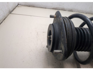 Стойка амортизатора Subaru Forester (S14) 2018-2024 20310SJ000