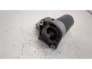 Стартер  Volvo V70 2001-2008 2.4     