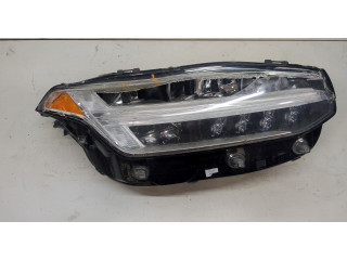 Фара передняя  Volvo XC90 2014-2019 правая 