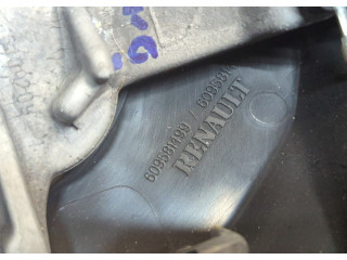 Руль  Renault Megane 3 2009-2016           484007995R