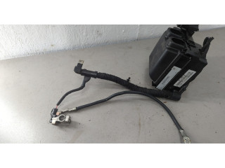 Блок предохранителей  Lincoln Corsair 2019-2023      JX6T14A094AE   