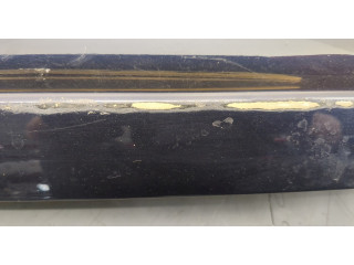 Замок багажника Jaguar XE 2015-2025