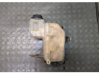 Бачок расширительный Land Rover Range Rover 3 (LM) 2002-2012 PCF500120