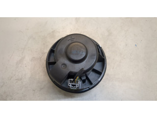 Моторчик печки Ford S-Max 2010-2015