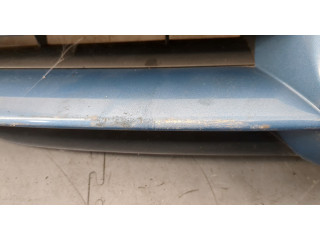 Решетка радиатора Volkswagen Golf Plus 5M0853651A, 3C0853601C