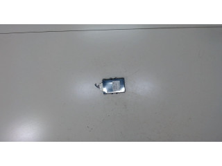 Блок комфорта Lexus NX 8911148150