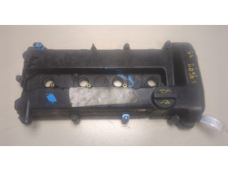 Клапанная крышка двигателя ДВС  Ford C-Max 2002-2010 1.8     