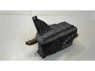 Блок предохранителей Volvo XC90 2002-2006