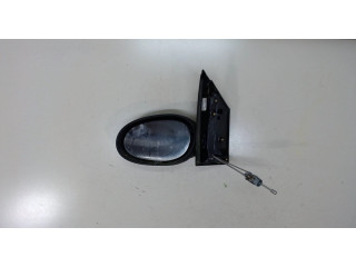 Зеркало боковое  Smart Fortwo 1998-2007  левое            