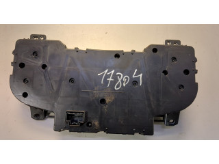 Панель приборов  Chevrolet Tahoe 2006-2014            