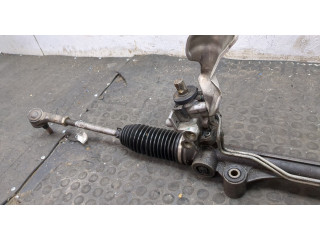    Рейка рулевая с г/у  Audi Q7 2009-2015      