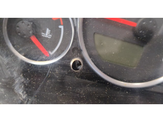 Панель приборов Nissan Pathfinder 2004-2014