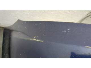 Бампер  Skoda Octavia (A5) 2004-2013 передний   