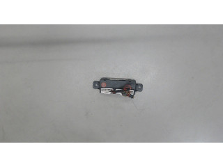 Блок реле  KIA Cerato 2009-2013      919401M170    2.4