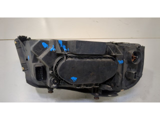 Фара передняя Volkswagen Sharan 2000-2010 левая