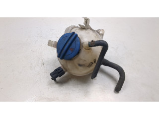 Бачок расширительный Skoda Octavia (A5) 2004-2008 1K0121407A