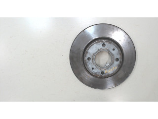 Диск тормозной  Volvo S40 / V40 1995-2004 2.0  передний      30818027      