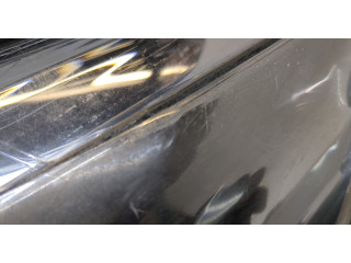 Фара передняя  Citroen DS4 2010-2015 левая 