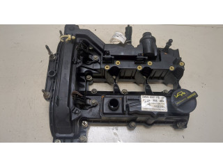 Клапанная крышка двигателя ДВС Ford Focus 3 2011-2015