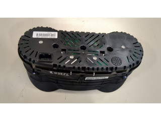 Панель приборов Alfa Romeo MiTo 2008-2013 50516442 1.3 Дизель