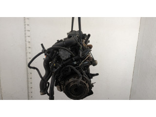 Турбина Volkswagen Sharan 2000-2010 03G253014E