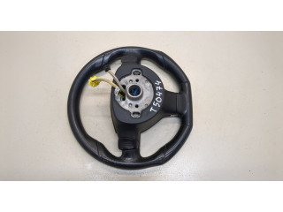 Руль Volkswagen Golf 5 2003-2009