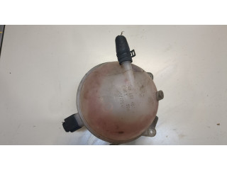 Бачок расширительный Skoda SuperB 2008-2015 1K0121407A 1.6