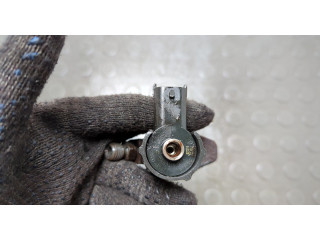 Форсунка топливная KIA Sorento BL 2002-2011 338004A500, 0445110275