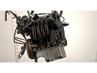 Форсунка топливная Volkswagen Golf 4 1997-2006