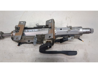  рейка  Колонка рулевая  Volkswagen Golf 7 2012-2017      