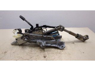  рейка  Колонка рулевая  Ford Escape 2012-2015      