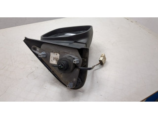 Зеркало боковое Citroen Berlingo 2002-2008 правое