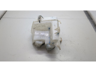 Бачок омывателя  KIA Ceed 2007-2012 060851252   