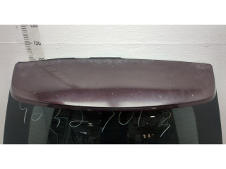 Замок багажника Ford Explorer 2010-2015