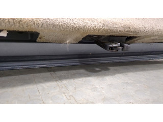 Замок багажника Porsche Cayenne 2002-2010