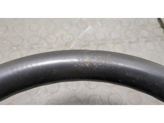 Руль  Ford Ranger 2006-2012           