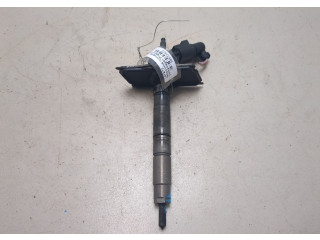 Форсунка топливная  Volkswagen Phaeton 2002-2010    059130277AN, 0445116003     