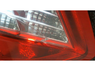 Задний фонарь A2128204164 Mercedes E W212 2009-2013