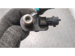 Форсунка топливная  Citroen C-Crosser 2007-2013    1980J8     