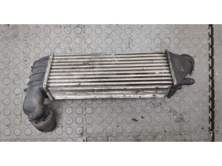 Интеркулер Citroen C8 2002-2008 2.0