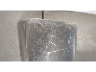 Бампер  Peugeot Expert 2007-2016 задний   