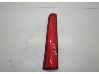 Задний фонарь 265589U00A