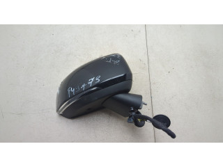 Зеркало боковое  Volvo XC40  правое           