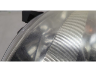 Фара передняя  Toyota Avensis 2 2003-2008 левая 