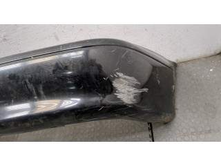 Бампер  Volvo C70 1997-2005 задний   