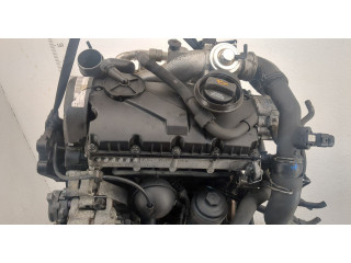 Генератор Ford Galaxy 2000-2006