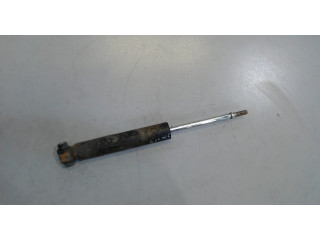 Стойка амортизатора Citroen C4 Picasso 2013-2016 9806083180 1.6 дизель