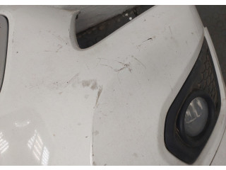 Бампер  Volvo C30 2006-2013 передний   